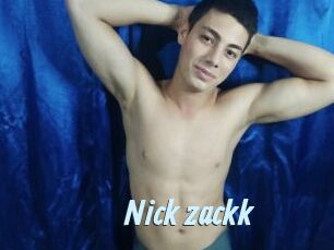 Nick_zackk