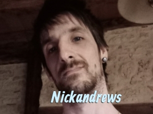 Nickandrews