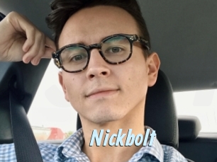 Nickbolt