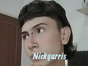 Nickgarris