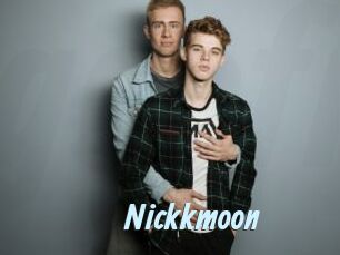 Nickkmoon