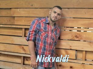 Nickvaldi