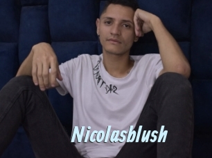 Nicolasblush