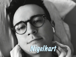 Nigelhart