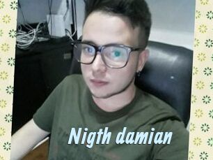 Nigth_damian