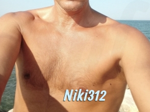 Niki312