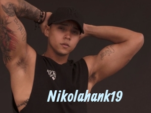 Nikolahank19