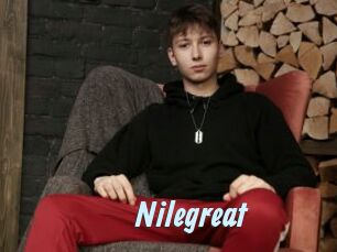 Nilegreat