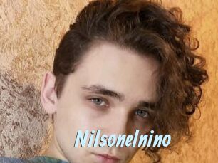 Nilsonelnino