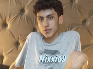 Nixxi69