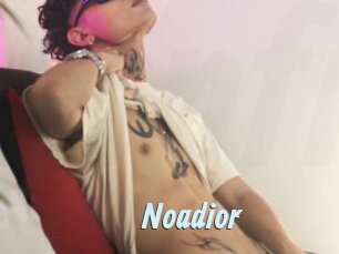 Noadior