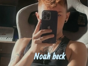 Noah_beck