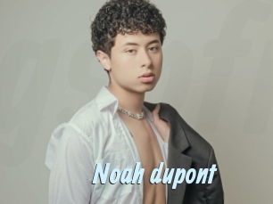 Noah_dupont