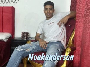 Noahanderson