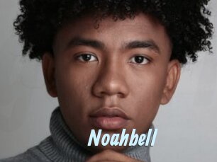 Noahbell