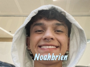 Noahbrien