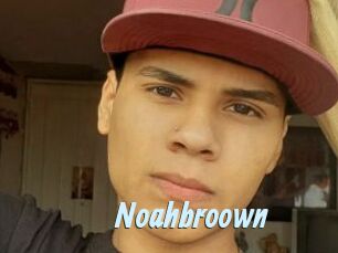 Noahbroown