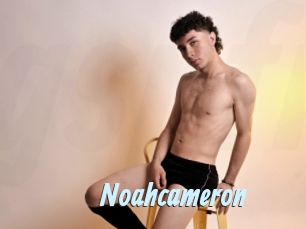 Noahcameron