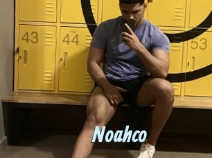 Noahco