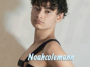 Noahcolemann