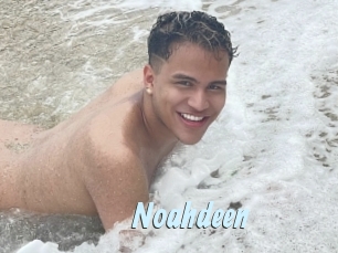 Noahdeen