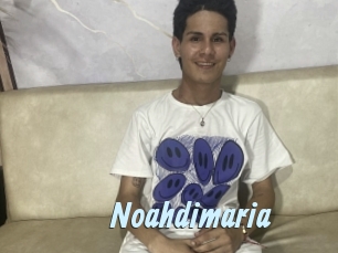 Noahdimaria