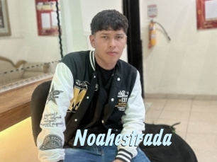 Noahestrada