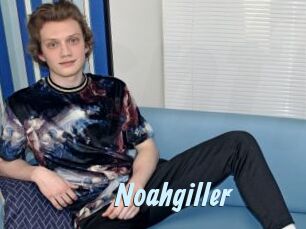 Noahgiller