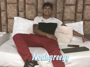 Noahgreeyy