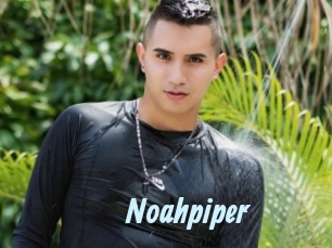 Noahpiper