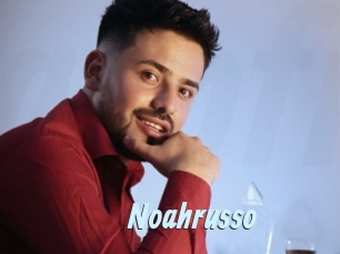 Noahrusso