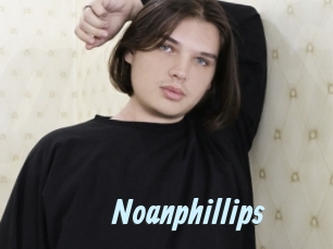 Noanphillips