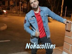 Nohacollins