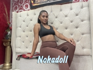 Nohadoll