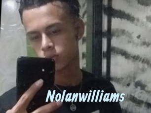 Nolanwilliams