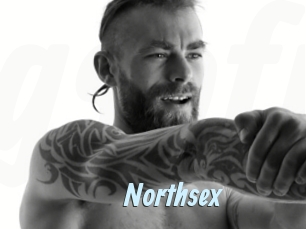 Northsex