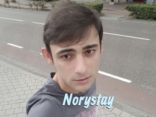 Norystay