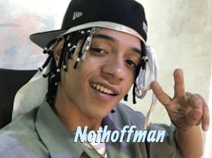 Nothoffman