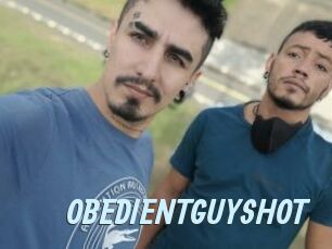 OBEDIENTGUYSHOT