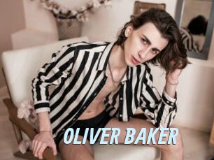 OLIVER_BAKER