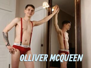 OLLIVER_MCQUEEN