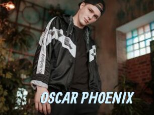 OSCAR_PHOENIX