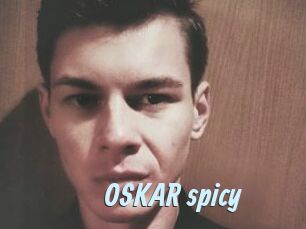 OSKAR_spicy