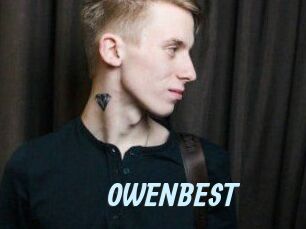 OWEN_BEST