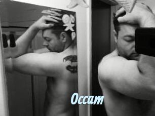 Occam