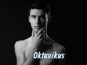 Oktavikus