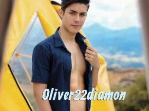 Oliver22diamon