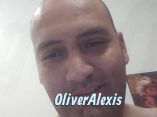 Oliver_Alexis