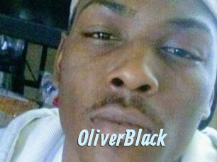 Oliver_Black