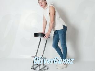 OliverGunnz